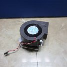 JMC/DATECH DC BRUSHLESS FAN DB9733-12HBTL DC 12V 1.35A CNC