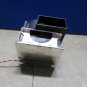 JMC/DATECH DC BRUSHLESS FAN DB9733-12HBTL DC 12V 1.35A CNC