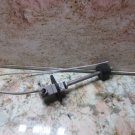 REED ELECTRONICS 10412/F4589 SENSOR SCHACHEN AGIE AGIECUT 150 HSS EDM MACHINE REED ELECTRONICS 10412/F4589 SENSOR SCHACHEN AGIE AGIECUT 150 HSS EDM MACHINE