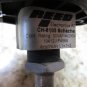 REED ELECTRONICS 10412/F4589 SENSOR SCHACHEN AGIE AGIECUT 150 HSS EDM MACHINE