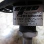 REED ELECTRONICS 10412/F4589 SENSOR SCHACHEN AGIE AGIECUT 150 HSS EDM MACHINE