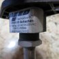 REED ELECTRONICS 10412/F4589 SENSOR SCHACHEN AGIE AGIECUT 150 HSS EDM MACHINE