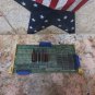 FANUC CIRCUIT BOARD A16B-1212-022 A16B-1212-0220