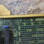 FANUC CIRCUIT BOARD A16B-1212-022 A16B-1212-0220
