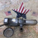 BALDOR GRUNDFOS PUMP 35A13-863F5 CRK4-70 U-W-A-AUUV MODEL A 9620 BALDOR GRUNDFOS PUMP 35A13-863F5 CRK4-70 U-W-A-AUUV MODEL A 9620