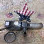 BALDOR GRUNDFOS PUMP 35A13-863F5 CRK4-70 U-W-A-AUUV MODEL A 9620