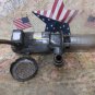 BALDOR GRUNDFOS PUMP 35A13-863F5 CRK4-70 U-W-A-AUUV MODEL A 9620