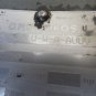 BALDOR GRUNDFOS PUMP 35A13-863F5 CRK4-70 U-W-A-AUUV MODEL A 9620