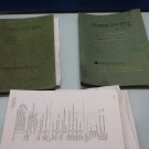 HYUNDAI HIT-15S TECHNICAL DATA SHEET PARAMETER TABLE HYUNDAI HIT-15S TECHNICAL DATA SHEET PARAMETER TABLE