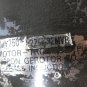 NOP TROCHOID MOTOR 2MY750-220HREMVB FELQ-8T TOP-220HBEM PUMP TOYODA HS630 CNC