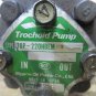 NOP TROCHOID MOTOR 2MY750-220HREMVB FELQ-8T TOP-220HBEM PUMP TOYODA HS630 CNC