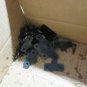 CINCINNATI ARROW 750 ERO CNC VERTICAL MILL ATC TOOL CHANGER FINGER HOLDER EACH 1