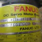 FANUC DC SERVO MOTOR MODEL 00M A06B-0632-B005 NO. M-402895 84.5 WARRANTY EACH 1