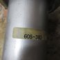 SMC AIR FILTER REGULATOR PSI GAUGE 605-3MD 119-3B MATSUURA RA-1G CNC MILL