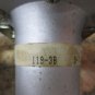 SMC AIR FILTER REGULATOR PSI GAUGE 605-3MD 119-3B MATSUURA RA-1G CNC MILL