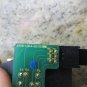 FUJI FANUC BOARD A20B-1004-0070 A350-1004-T072/04