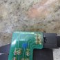 FUJI FANUC BOARD A20B-1004-0070 A350-1004-T072/04