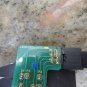 FUJI FANUC BOARD A20B-1004-0070 A350-1004-T072/04