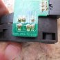 FUJI FANUC BOARD A20B-1004-0070 A350-1004-T072/04