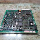 93 SODICK MARK 21 CIRCUIT BOARD PC 4181050 FUZ-01B P.C.4181050 WARRANTY EDM