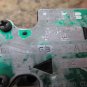 KYB VALVE D 6 B A100-T-1 MFG 4 Z DGS-AGB-A100-T FEMCO DURGA 25E CNC LATHE