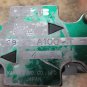 KYB VALVE D 6 B A100-T-1 MFG 4 Z DGS-AGB-A100-T FEMCO DURGA 25E CNC LATHE