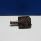 MORI SEIKI AL-2 CNC LATHE TURRET POSITION TOOL TOOLING HOLDER MORI SEIKI AL-2 CNC LATHE TURRET POSITION TOOL TOOLING HOLDER
