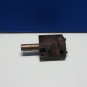 MORI SEIKI AL-2 CNC LATHE TURRET POSITION TOOL TOOLING HOLDER