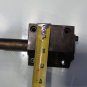 MORI SEIKI AL-2 CNC LATHE TURRET POSITION TOOL TOOLING HOLDER