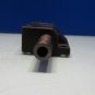 MORI SEIKI AL-2 CNC LATHE TURRET POSITION TOOL TOOLING HOLDER