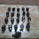 BROTHER TC-201 TAPPING CENTER ATC TOOL CHANGER CAROUSEL HOLDER POD POT EACH 1