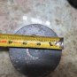 ACROMAX MX-16 CNC VERTICAL MILL LOT OF LEVELING LEG LEGS 4" PAD BLOCK FEET PADS