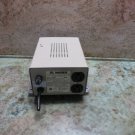 SL WABER POWER CONDITIONER PC300 963M 120VAC 3.5A MAX SL WABER POWER CONDITIONER PC300 963M 120VAC 3.5A MAX