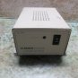 SL WABER POWER CONDITIONER PC300 963M 120VAC 3.5A MAX