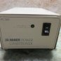 SL WABER POWER CONDITIONER PC300 963M 120VAC 3.5A MAX