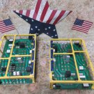 FANUC CIRCUIT BOARD A20B-1003-0020 EACH 1 WARRANTY FANUC CIRCUIT BOARD A20B-1003-0020 EACH 1 WARRANTY