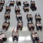 CONTINENTAL INDUSTRIES SOLID STATE RELAY S505-OSJ210-000 3-32