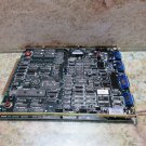 OKUMA CIRCUIT BOARD E4809-045-122-C 1B1  WARRANTY