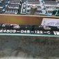 OKUMA CIRCUIT BOARD E4809-045-122-C 1B1 WARRANTY