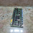 ICC GOULD MODICON CIRCUIT BOARD 100-0037 MOD 214 0016-0015C WARRANTY
