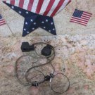 G.W. LISK 24VDC SOLENOID VALVE COIL PARKER VALVE EACH 1 G.W. LISK 24VDC SOLENOID VALVE COIL PARKER VALVE EACH 1