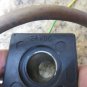 G.W. LISK 24VDC SOLENOID VALVE COIL PARKER VALVE EACH 1