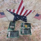 NACHI DAEWOO PUMA 10 CIRCUIT BOARD UM880B EACH 1 NACHI DAEWOO PUMA 10 CIRCUIT BOARD UM880B EACH 1