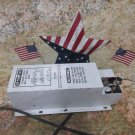 1999 HAAS VF-4 NITROGEN BOTTLE VFE- VF-6 VCE 1600 JP 17K1179 25 7560BDSMC 100744 1999 HAAS VF-4 NITROGEN BOTTLE VFE- VF-6 VCE 1600 JP 17K1179 25 7560BDSMC 100744