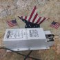 1999 HAAS VF-4 NITROGEN BOTTLE VFE- VF-6 VCE 1600 JP 17K1179 25 7560BDSMC 100744