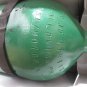 1999 HAAS VF-4 NITROGEN BOTTLE VFE- VF-6 VCE 1600 JP 17K1179 25 7560BDSMC 100744