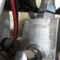1999 HAAS VF-4 NITROGEN BOTTLE VFE- VF-6 VCE 1600 JP 17K1179 25 7560BDSMC 100744