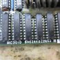 MITSUBISHI CIRCUIT BOARD MC301D BN624A822G53 MC301 D WARRANTY