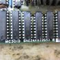 MITSUBISHI CIRCUIT BOARD MC301D BN624A822G53 MC301 D WARRANTY
