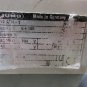 JUMO THERMOSTAT UNIT ATH-2 CNC MOUNTING